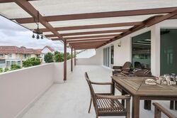Greenbank Park (D21), Semi-Detached #496747601